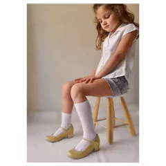 glamis taquitos. lurex dorado - glamis
