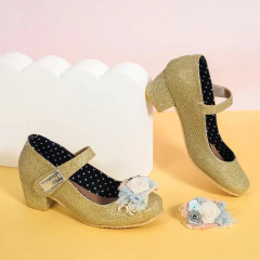 glamis taquitos. bouquet de flores - comprar online