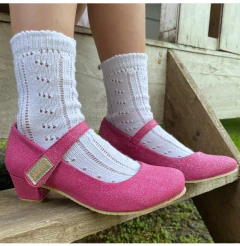 glamis medias. soquete calada - comprar online