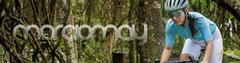 Banner da categoria Bermuda