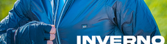 Banner da categoria Jaqueta Corta Vento