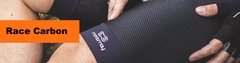 Banner da categoria Bermuda