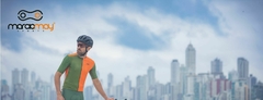 Banner da categoria Highline