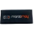 Protetor de Quadro para Bike Marcio May Sports