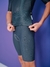 Camisa de Ciclismo Márcio May Aero Medal