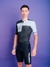 Camisa Ciclismo Marcio May Highline Usual