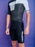 Camisa Ciclismo Marcio May Highline Usual