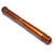 Eixo Dianteiro Boost para Suspensão Bike Rock Shox - Sledgehammer
