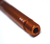 Eixo Dianteiro Boost para Suspensão Bike Fox - Sledgehammer - comprar online