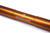 Eixo Dianteiro Boost para Suspensão Bike Rock Shox - Sledgehammer - Marcio May Sports