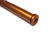 Eixo Dianteiro Boost para Suspensão Bike Rock Shox - Sledgehammer na internet