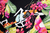 Bandana Márcio May Funny Spring Day