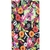 Bandana Márcio May Funny Spring Day