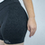 Shorts de Ciclismo Feminino Márcio May Sport Web One Detalhes
