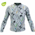 Camisa de Ciclismo Manga Longa Masculina Márcio May Funny White Bike Repeat Frente