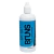 Lubrificante Nano Lube Synthetic Bruns 120ml