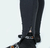 Calça Ciclismo Masculina Márcio May Comfort - Gel Foto com Modelo Detalhes