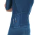 Camisa de Ciclismo Márcio May Aero Petroleo Foto com Modelo Detalhes