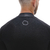 Camisa Ciclismo Masculina Sport Marcio May Team Foto com Modelo Detalhes
