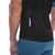 Camisa Ciclismo Masculina Sport Marcio May Team Foto com Modelo Detalhes