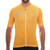 Camisa Ciclismo Masculina Sport Marcio May Persuit Foto com Modelo Detalhes