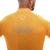 Camisa Ciclismo Masculina Sport Marcio May Persuit Foto com Modelo Detalhes