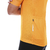 Camisa Ciclismo Masculina Sport Marcio May Persuit Foto com Modelo Detalhes