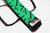 Fita Cinta Velcro - Strap Sledgehammer Tiffany Green