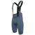 Bretelle Masculino Marcio May Moove Cinza / Holografico Mockup
