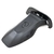 Paralama Dianteiro para Bike Sledgehammer