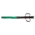 Fita Cinta Velcro - Strap Sledgehammer Tiffany Green