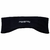 Headband Tapa Orelha Marcio May Sports