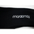 Headband Tapa Orelha Marcio May Sports