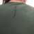 Camisa Ciclismo Marcio May Pro Army Foto com Modelo Detalhes
