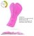 Forro Feminino Coolmax