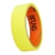 Fita Bruns Tubeless Tape 21mm x 9,2 m