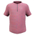 Camisa de Ciclismo Infantil Márcio May Bikers Girls 