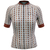 Camisa Ciclismo Feminina Sport Marcio May Holly Frente