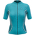 Camisa Ciclismo Feminina Sport Marcio May Fresh Frente