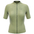 Camisa Ciclismo Feminina Sport Marcio May Space