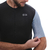 Camisa Ciclismo Marcio May Highline Dark Moon Foto com Modelo Detalhes