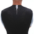 Camisa Ciclismo Marcio May Highline Dark Moon Foto com Modelo Detalhes