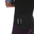 Camisa Ciclismo Marcio May Highline Dark Moon Foto com Modelo Lateral Detalhes