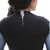 Camisa Ciclismo Marcio May Highline Dark Moon Foto com Modelo Detalhes