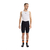 Bermuda de Ciclismo Masculina Márcio May Sport Web One - Gel Foto com Modelo Frente