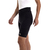 Bermuda de Ciclismo Masculina Márcio May Light Foto com Modelo Detalhes