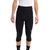 Joelhito de Inverno Peluciado Marcio May Sports Foto com Modelo Detalhes