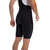Bretelle Masculino Marcio May Moove Preto / Holografico Foto com Modelo Detalhes
