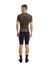 Camisa Ciclismo Marcio May Pro Antique Foto com Modelo Costas