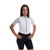 Macaquinho Ciclismo Feminino Marcio May Moove Sleave Foto com Modelo Detalhes